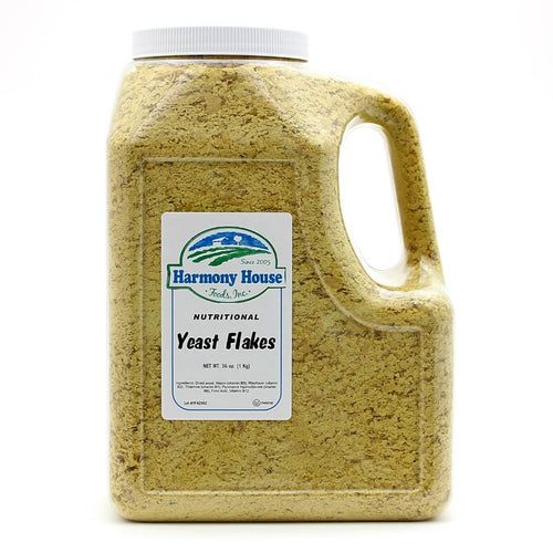 Yeast_Flakes_Jug 1