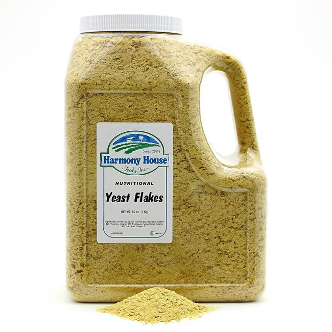 Yeast_Flakes_Jug 6