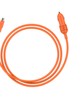 Jackery Car Charging Cable