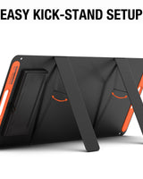 [Add-on] SolarSaga 100W