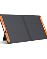 [Add-on] SolarSaga 100W