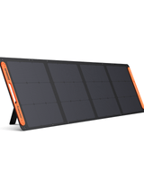 [Add-on] SolarSaga 200W