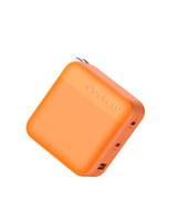 Jackery 102W GaN 3-Port Fast Charger