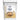 Old Fashioned Rolled Oats 4 Gallon Pail, 113 Servings