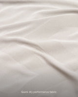 AIR Van Front Cab Mattress Fitted Sheet