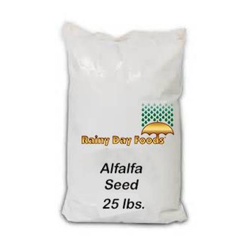 alfalfa-seed-25-lbs-bag