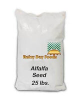 alfalfa-seed-25-lbs-bag