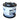 Rainy Day Foods - Alpaca Kerosene Cook Stove 8500 BTU W/Wick