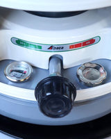 Rainy Day Foods - Alpaca Kerosene Cook Stove 8500 BTU W/Wick