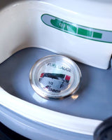 Rainy Day Foods - Alpaca Kerosene Cook Stove 8500 BTU W/Wick