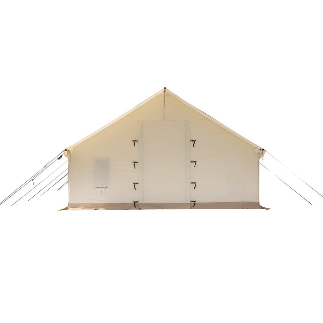 USED - 12'x14' Alpha Pro Wall Tent