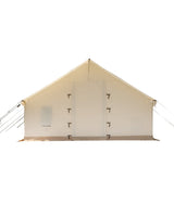 Alpha Pro Wall Tent