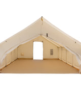 USED - 12'x14' Alpha Pro Wall Tent