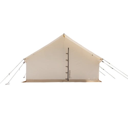 USED - 12'x14' Alpha Pro Wall Tent