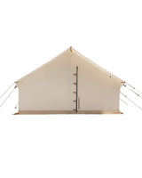 Alpha Pro Wall Tent