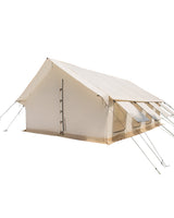 Alpha Pro Wall Tent