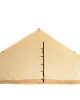 16' x 20' Alpha Wall Tent