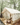 16' x 20' Alpha Wall Tent
