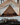 16' x 20' Alpha Wall Tent