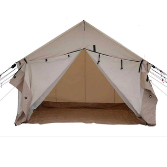 10' x 12' Alpha Wall Tent
