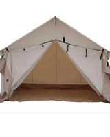 10' x 12' Alpha Wall Tent