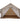 10' x 12' Alpha Wall Tent