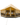 Altimus Bell Tent