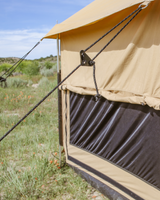Altimus Bell Tent