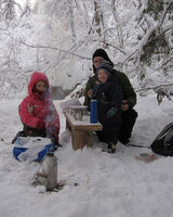 andreas_liivamaa_estonia_feb_2010_squared__1
