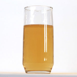Rainy Day Foods Apple Drink #10 Cans - 6 Pack