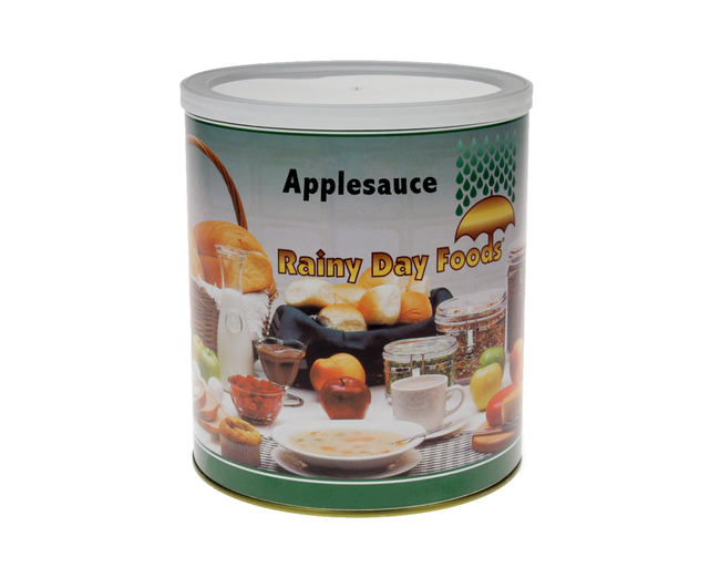 applesauce_can_1