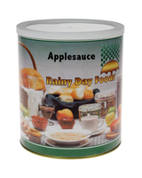 applesauce_can_1