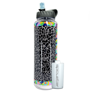 Nalgene OG Tom Asta Special Edition | 48oz