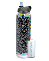 Nalgene OG Tom Asta Special Edition | 48oz