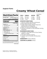 augason-farms-creamy-wheat-cereal-nutrition-facts
