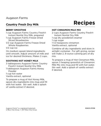 augason-farms-milk-can-recipes