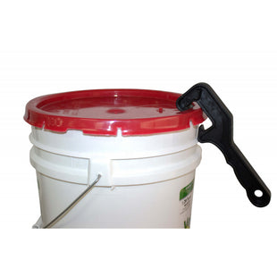 Rainy Day Foods - Lid Remover Bung Nut Wrench