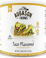 augason-farms-taco-flavored-tvp