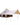 Avalon Bell Tent Awning