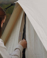 13' Avalon Bell Tent