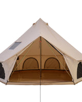 16.5' Avalon Bell Tent
