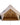 16.5' Avalon Bell Tent