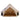 13' Avalon Bell Tent