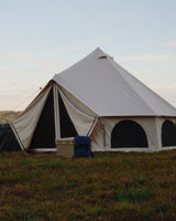 13' Avalon Bell Tent