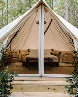 13' Avalon Bell Tent