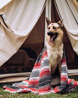 16.5' Avalon Bell Tent