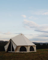 16.5' Avalon Bell Tent