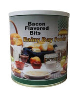 bacon-flavored-bits-10-can