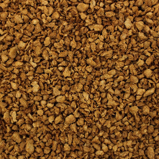 Harmony House Bacon Flavored Bits (3 oz)