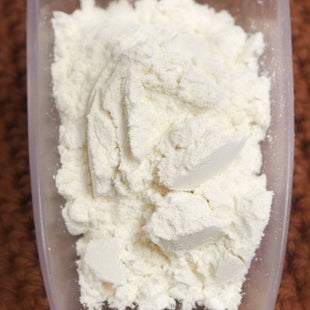 Rainy Day Foods - Bakers Flour High Protein 50 lb. Bag - 378 Servings
